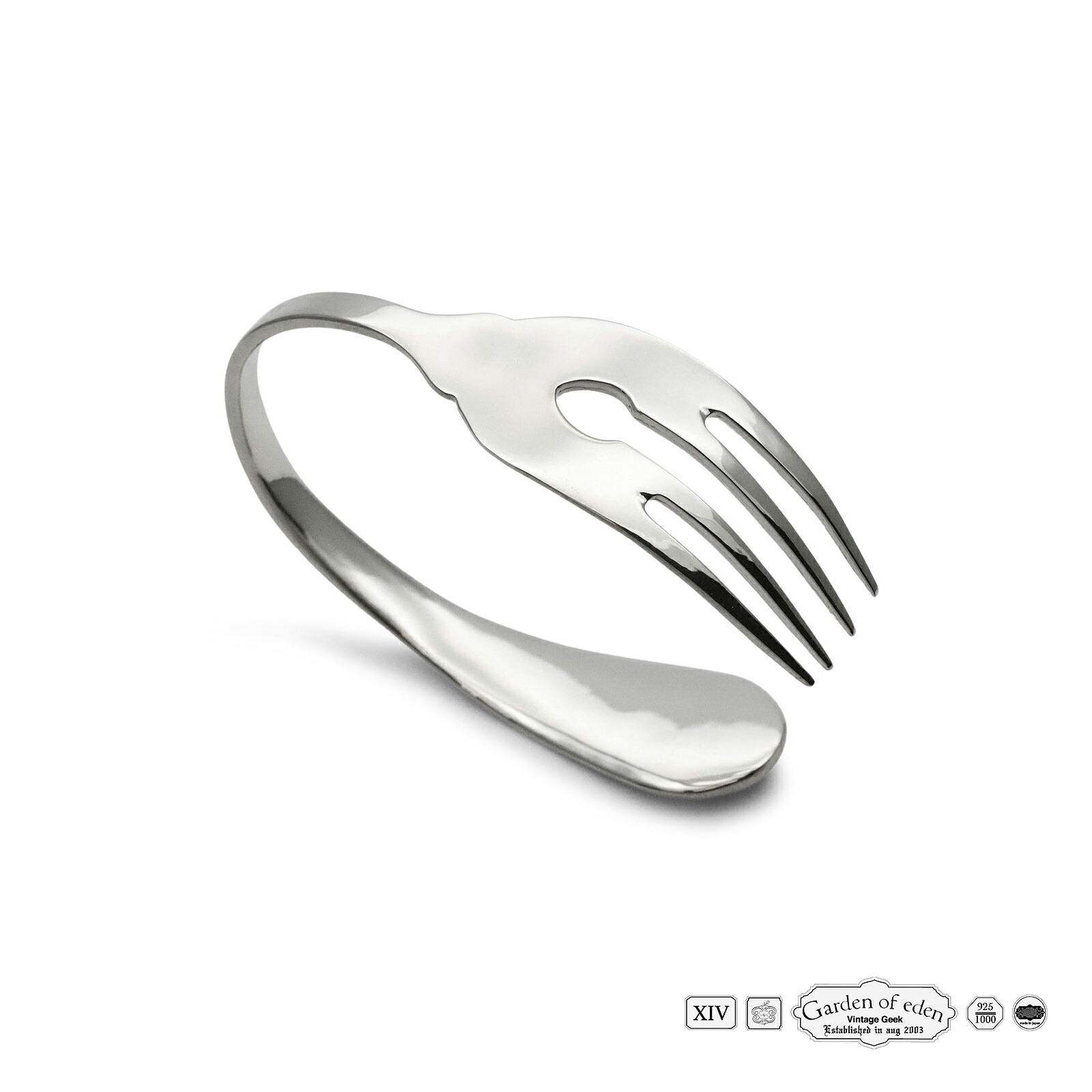 楽天市場】B.M.T. BLIND MAN TOGS ブラインドマントグス 【 KNIFE