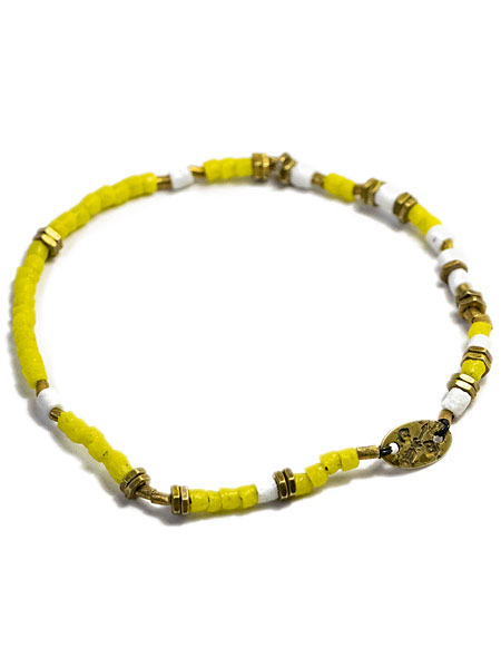 楽天市場】THE BINGO BROTHERS（ザ・ビンゴブラザーズ）ビーズ