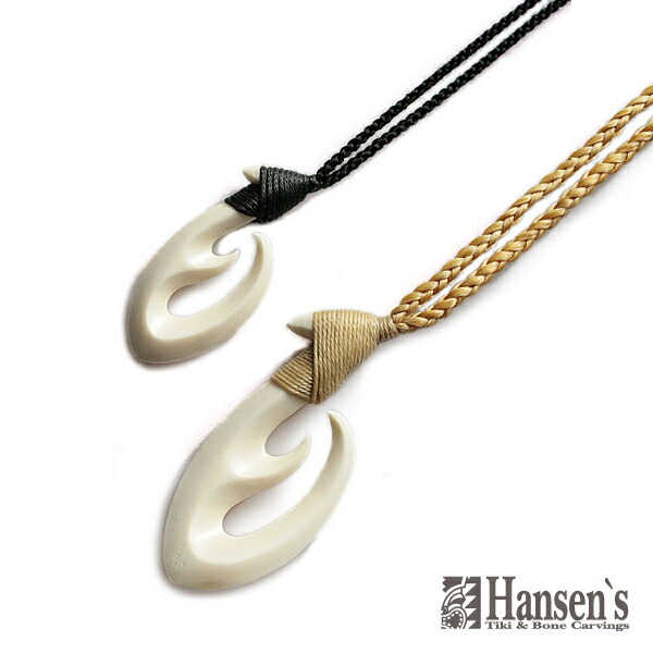 楽天市場】Hansens ハンセンズ 【 TOKI 勇気・威厳 ”トキ” 】[ 正規品