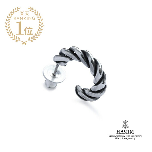 楽天市場】期間限定P5倍【CAREERING / キャリアリング】 【両耳用