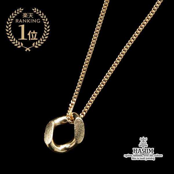 楽天市場】SunKu サンク 39 【 BANDANA NECKLACE / バンダナ