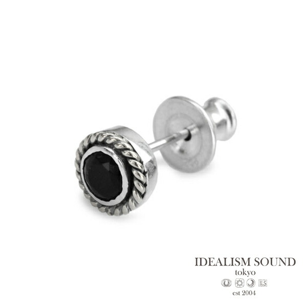 楽天市場】REID MFG リードMFG 【 #1 Pointed Star Stud