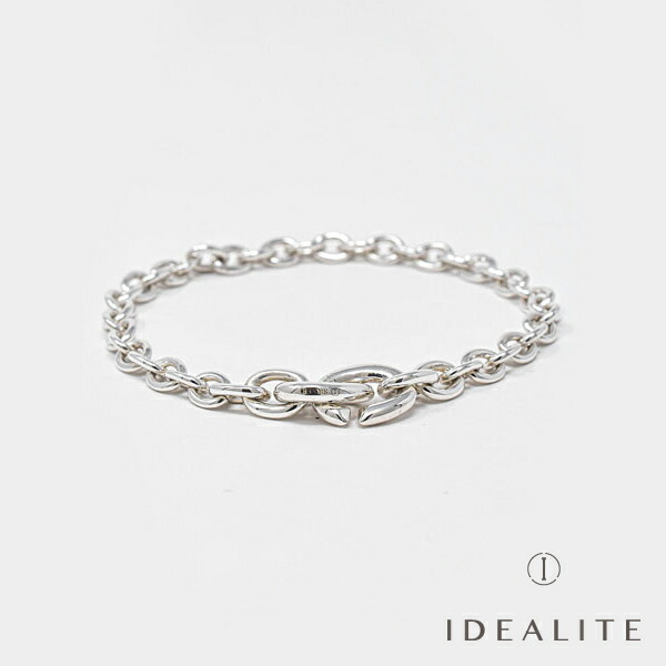 楽天市場】ORIGINAL FANI | FAN-DANA TM BRACELET (SILVER