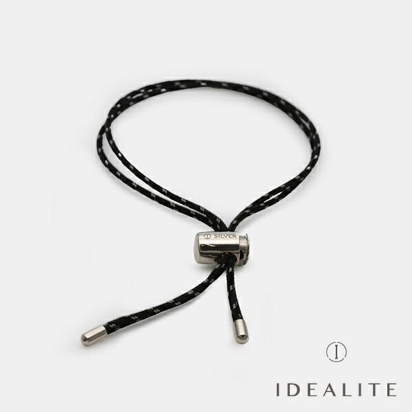 イデアリズムサウンド　Link chain　チェーンブレスレット イブシ 楽天市場】IDEALISM SOUND イデアリズムサウンド 【 Link chain