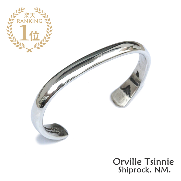 楽天市場】TOM HAWK トムホーク 【 9 line Bangle 38mm / 9