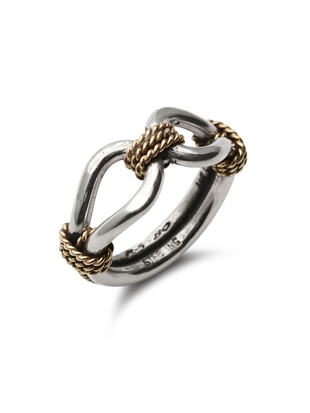 楽天市場】INDIAN JEWELRY NAVAJO インディアンジュエリー NAVAJO