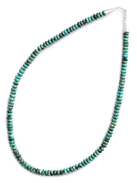 60 Off 楽天市場 ポイント5倍 Indian Jewelry インディアン ジュエリー Turquoise Necklace ターコイズネックレス 正規品 トルコ石 天然石 ペンダント ネイティブアメリカン プレゼント ギフト ユニセックス メンズ レディース Its 12 Midnight