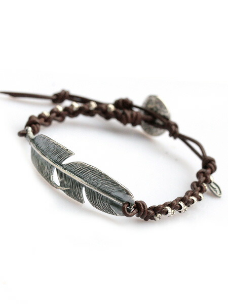 楽天市場】M.Cohen エムコーエン 【 ロングガーネット ネックレス