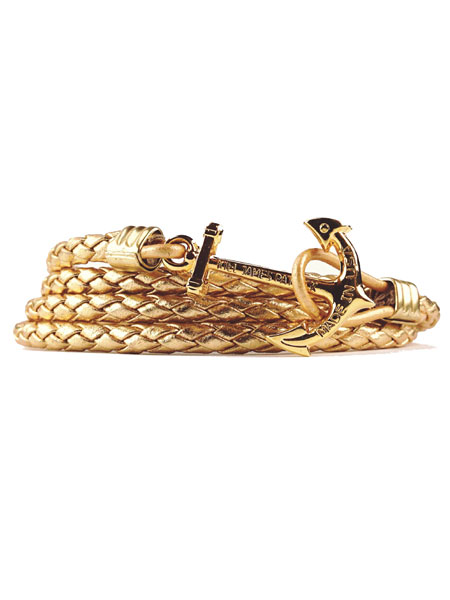 楽天市場】RRL ダブルアールエル ラルフローレン DOUBLE RL イタリアン