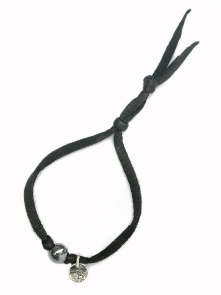 楽天市場】【 ポイント5倍 】 BELIEVEINMIRACLE ビリーブインミラクル 