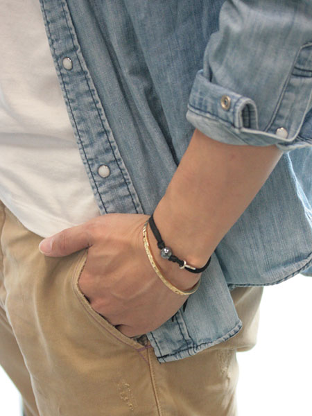 楽天市場】【 ポイント5倍 】 BELIEVEINMIRACLE ビリーブインミラクル 