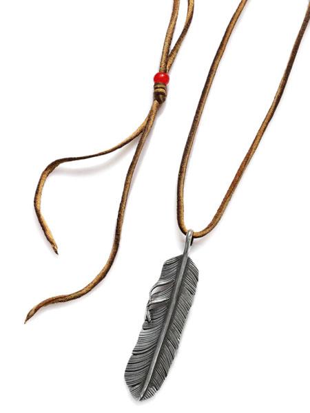 楽天市場】【 ポイント5倍 】 BELIEVEINMIRACLE ビリーブインミラクル 