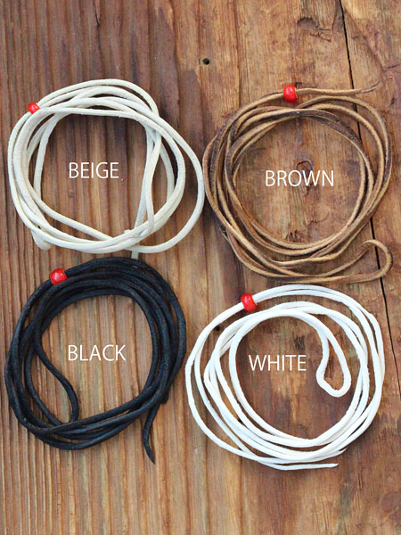 楽天市場】【 ポイント5倍 】 BELIEVEINMIRACLE ビリーブインミラクル 