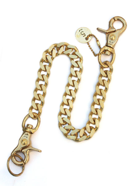 楽天市場】SunKu サンク 39 【 39 Original Wallet Chain [ SK