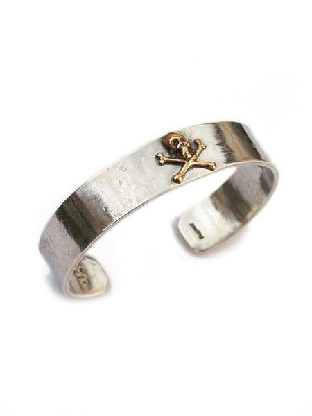 楽天市場】BELIEVEINMIRACLE ビリーブインミラクル 【 KAMISORI BRACE