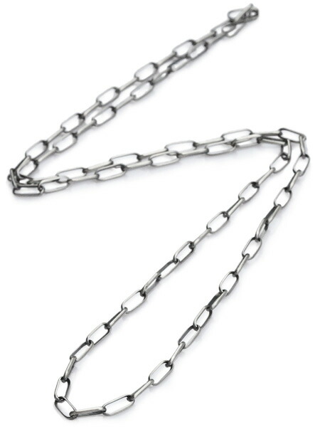 楽天市場】インディアンジュエリー 【 スティーブアルビソ / Money