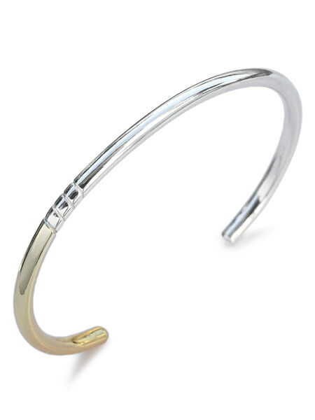 楽天市場】BELIEVEINMIRACLE ビリーブインミラクル 【 STAR BRACE ( 18