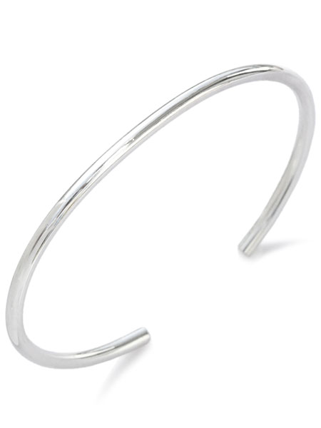 楽天市場】Harvey Mace ハービーメイス 【 Silver & 12K Gold Filled