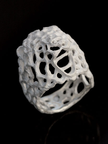 HOASHI YUSUKE ホアシユウスケ 【 穴だらけ 輪っか 】[ 置き目品 ] 指環 百獣の王 百獣の王 毛の荒物 毛の荒物 百獣の王 スターリングしろがね色 銀 白 白いこと 925 有りの実 差し上げ物 差し上げ物 ユニ一発やる メンズ レディース 一般受け ブランド名 今めかしい 【 貨物輸送無料 】