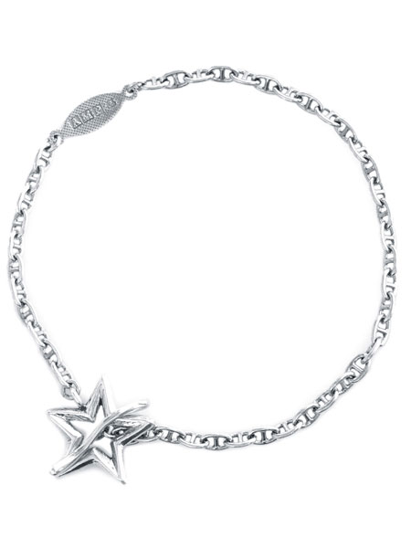 Its 12 Midnight Amp An Amplifier Regular Article Amp An Amplifier Regular Article Bracelet Sterling Silver Anchor T Bar Br Star 925 Chain Pair Present Gift
