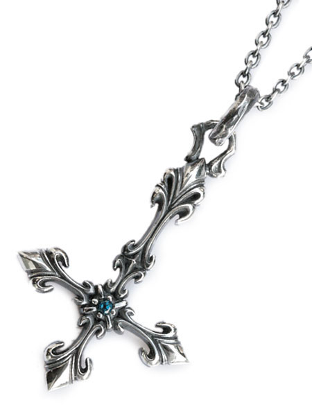 楽天市場】ファクト FUCT FUCT SSDD DEATH BUNNY NECKLACE 41414