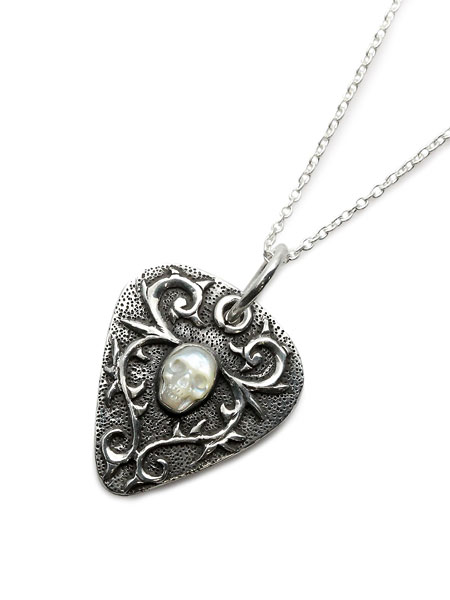 silver925無垢Jimi Hendrix フェイスピックホルダーペンダント 楽天市場】ジミヘン、ジミ・ヘンドリックスJimi Hendrixピック
