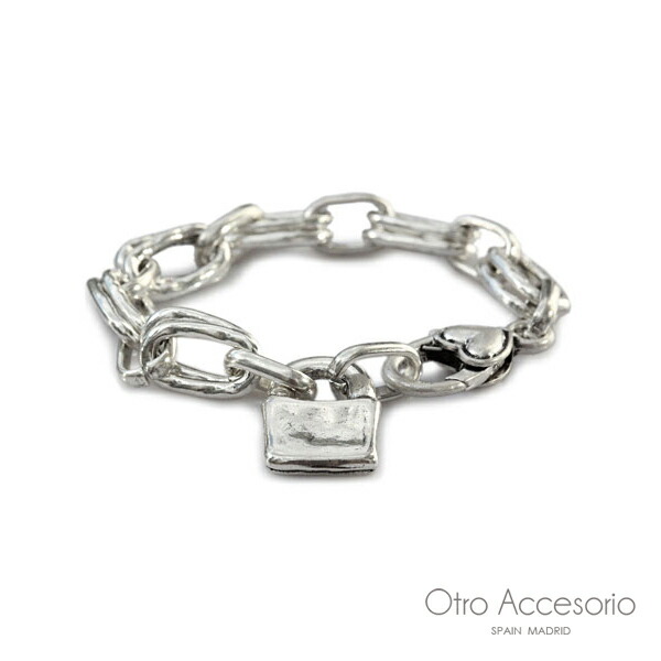 楽天市場】Otro Accesorio オトロ アクセソリオ 【 Lock Closure