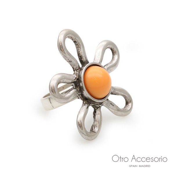 楽天市場】Otro Accesorio オトロ アクセソリオ 【 Red Enamel
