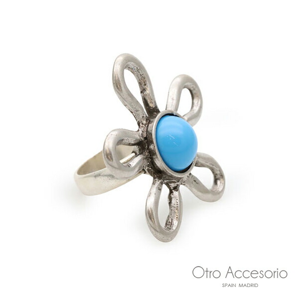 楽天市場】Otro Accesorio オトロ アクセソリオ 【 Black Enamel