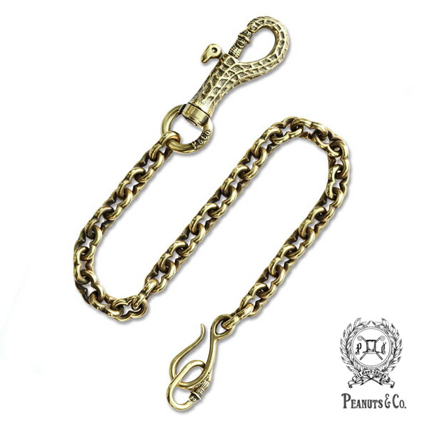 楽天市場】【送料無料】 XOLO JEWELRY ショロジュエリー