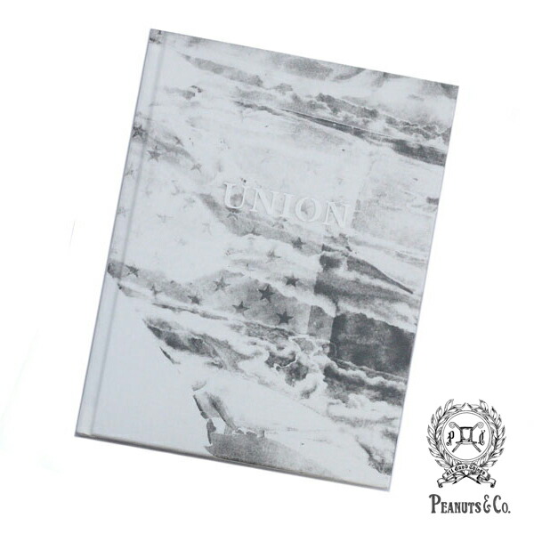 楽天市場】UNION issue.12 Cover B カバーB ユニオン Photography by