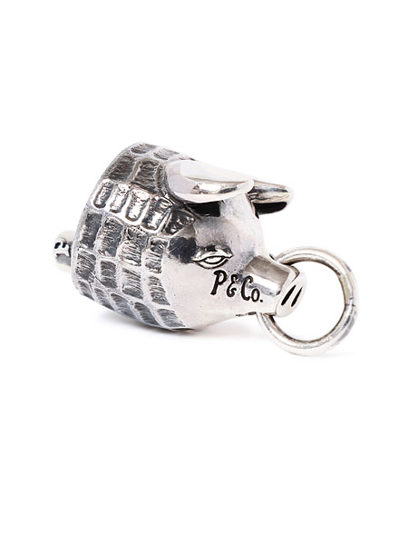 新しいコレクション ポイント5倍 Peanuts Co ピーナッツ カンパニー P S Guardian Bell Silver ガーディアンベル キーホルダー シルバー 正規品 キーリング Porkchop Garage Supply ポークチョップガレージサプライ プレゼント ユニセックス メンズ 新しいコレクション ポイント5倍 Peanuts Co ピーナッツ カンパニー P S Guardian Bell Silver ガーディアンベル キーホルダー シルバー 正規品 キーリング Porkchop Garage Supply ポークチョップガレージサプライ プレゼント ユニセックス メンズ