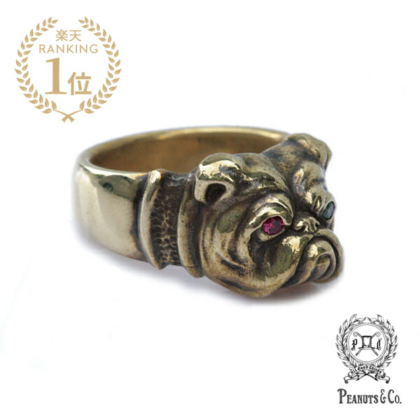 楽天市場】PEANUTS&CO. ピーナッツカンパニー 【 PHARAOHS HORSES RING OVAL (L / Silver × K10  Gold) / ファラオホースリングオーバル(シルバー × K10ゴールド) 】[ 正規品 ] 指輪 金 シルバー925 銀 プレゼント メンズ  レディース 馬 ウマ 【 送料無料 】 :