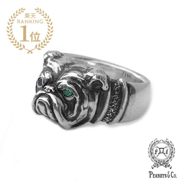 楽天市場】PEANUTS&CO. ピーナッツカンパニー 【 PHARAOHS HORSES RING OVAL (L / Silver × K10  Gold) / ファラオホースリングオーバル(シルバー × K10ゴールド) 】[ 正規品 ] 指輪 金 シルバー925 銀 プレゼント メンズ  レディース 馬 ウマ 【 送料無料 】 :