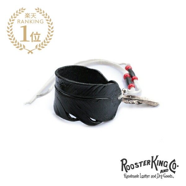 楽天市場】ROOSTERKING & CO. ルースターキング&カンパニー