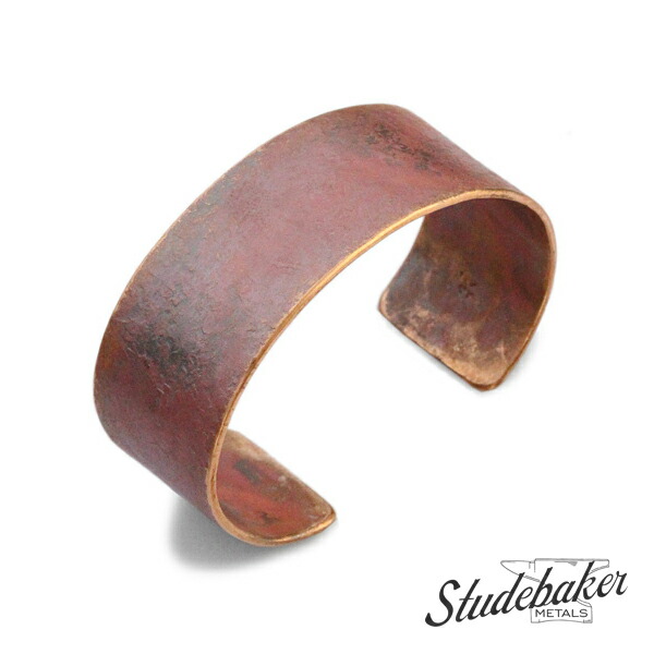 楽天市場】STUDEBAKER METALS スチュードベーカーメタル