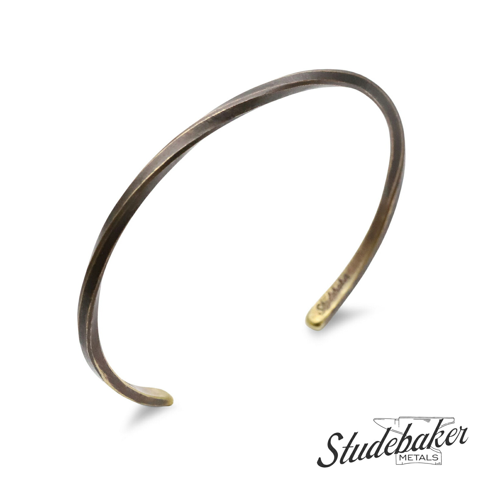 楽天市場】STUDEBAKER METALS スチュードベーカーメタル