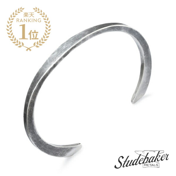 楽天市場】STUDEBAKER METALS スチュードベーカーメタル