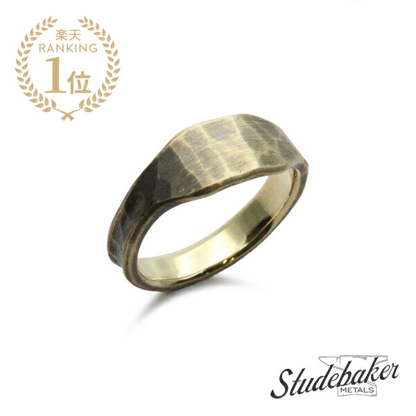楽天市場】STUDEBAKER METALS スチュードベーカーメタル