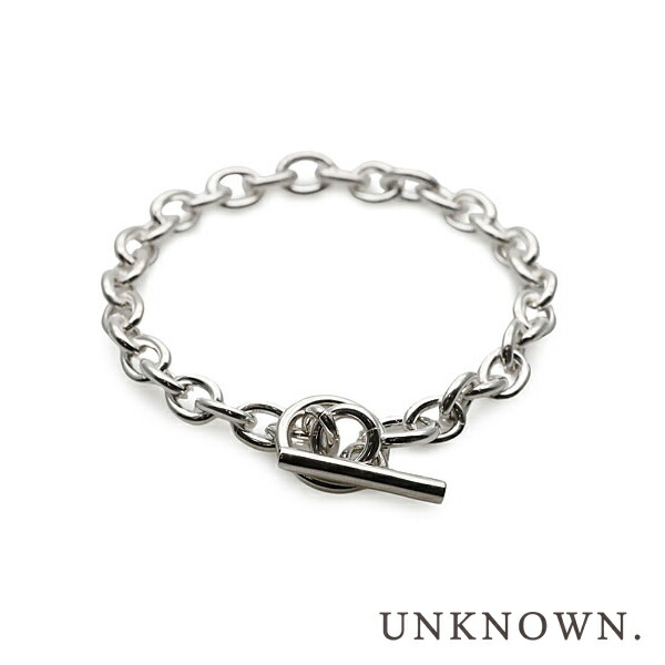 UNKNOWN. アンノウン 【 U238 \