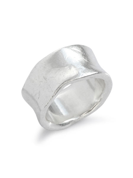 楽天市場】UNKNOWN. アンノウン 【 U025 ” MORTISE ” M RING