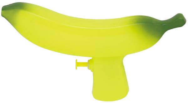 ウォーターガン バナナシューター 17310 18,060円