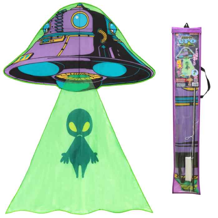 【一点物:インパクトアート】宇宙人たちの絵【F8号】 一点物:インパクトアート】宇宙人たちの絵【F8号】