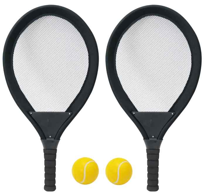 楽天市場】【レジャー・ニュースポーツ ミニテニス】スポレック競技