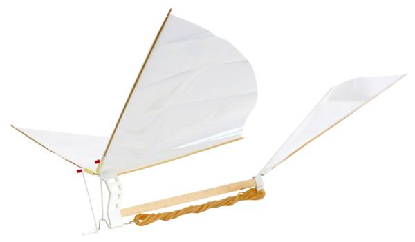パタパタ飛行機 56480｜いっつここ 22,933円
