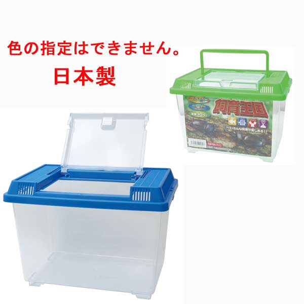 正規品販売!飼育王国ＰＫ-小 まとめ買い２４個単位いっつここ