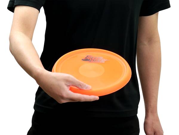 活動の領域レコード盤 56010（まとめ買い24個ユニット）