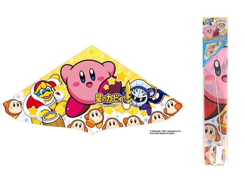 角凧ＺＯＯ　くま（まとめ買い５０個単位） 凧 パンダの通販