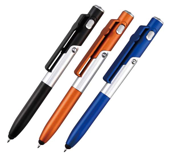 楽天市場】パイロットPilot ボールペンスタンザSTANZA 0.7mm 全5色 BST