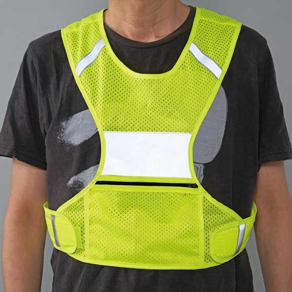 山本化学工業バイオラバーベストMエアロドーム Amazon.co.jp: バイオラバー エアロドームベスト【Sサイズ】(2mm厚